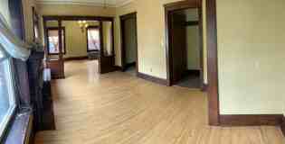 1612 N 18th St - Photo 1 of 1