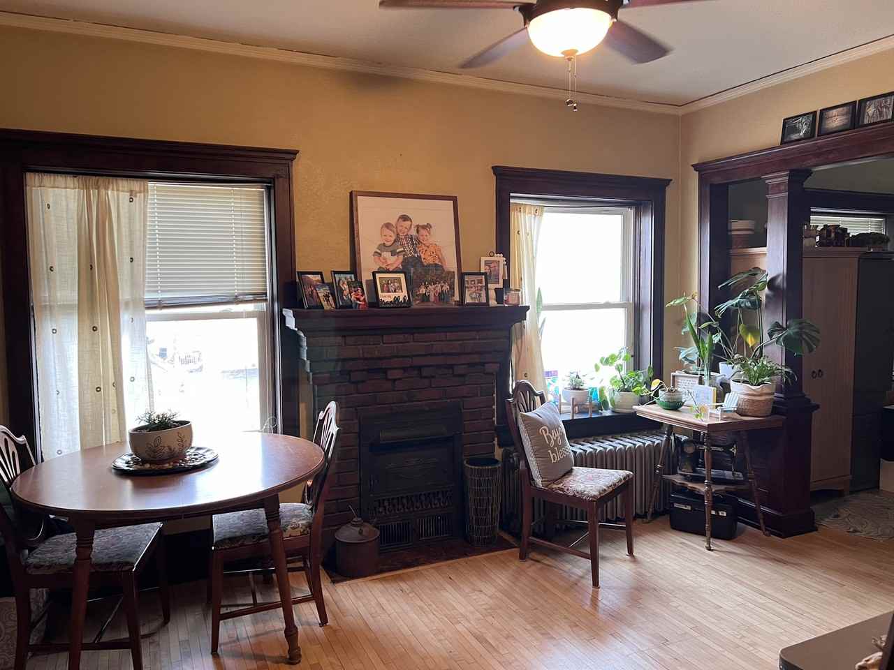 1612 N 18th St - Photo 2 of 29