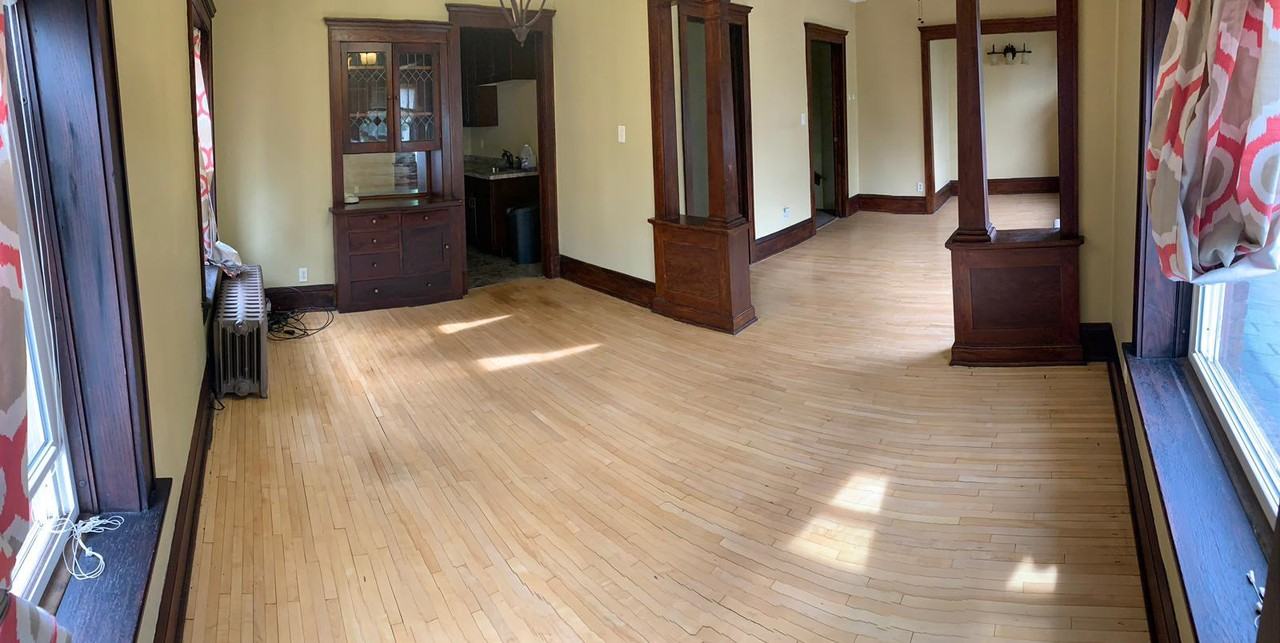 1612 N 18th St - Photo 3 of 29