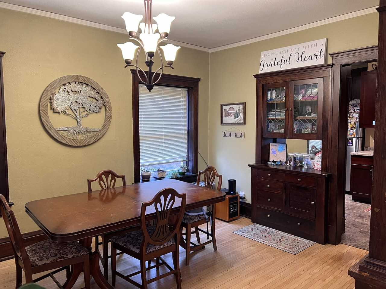 1612 N 18th St - Photo 5 of 29