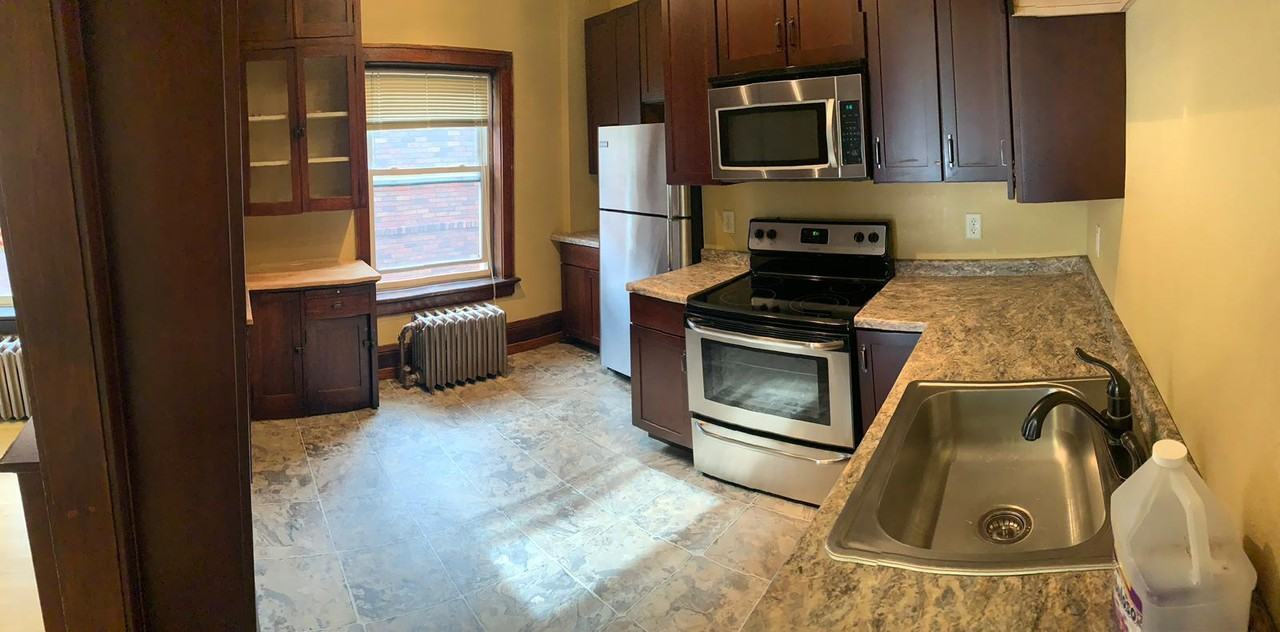 1612 N 18th St - Photo 6 of 29