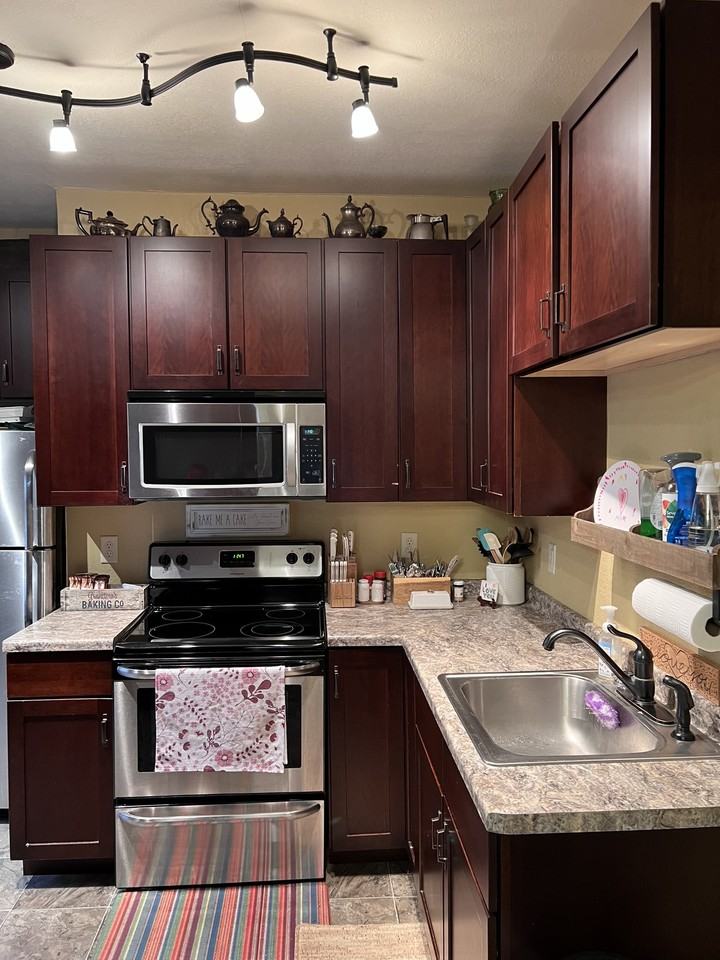 1612 N 18th St - Photo 7 of 29