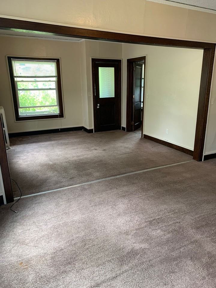 1513 N 19th St - Photo 2 of 14