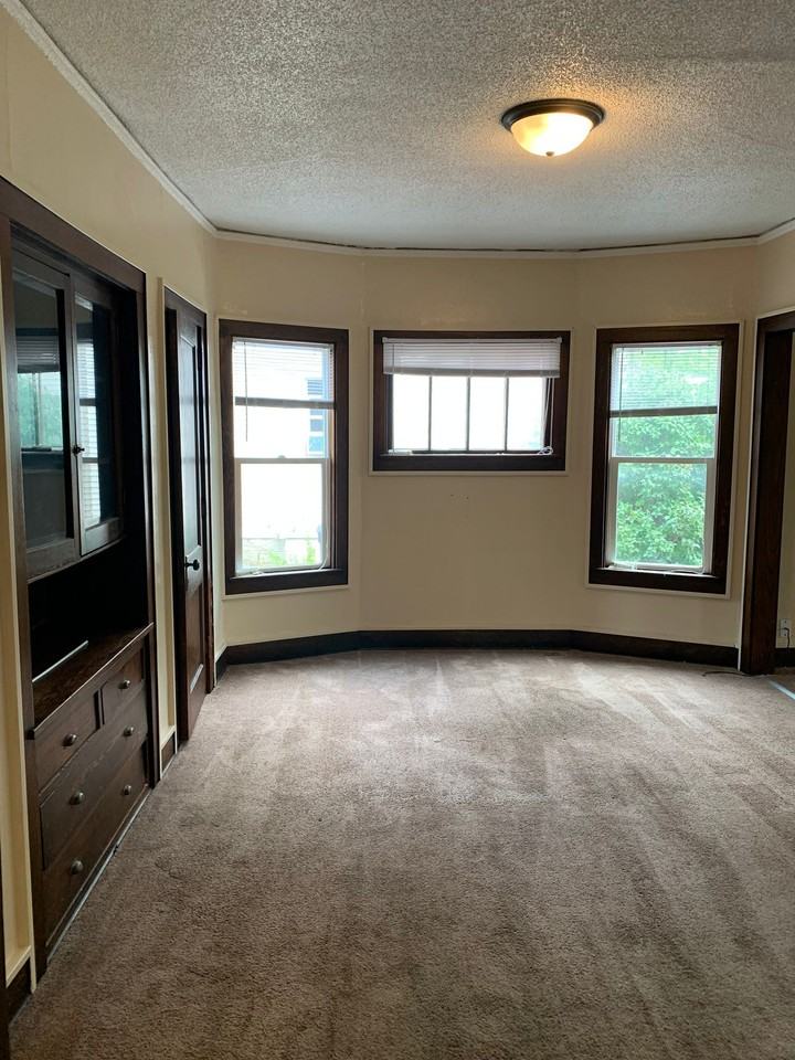 1513 N 19th St - Photo 3 of 14