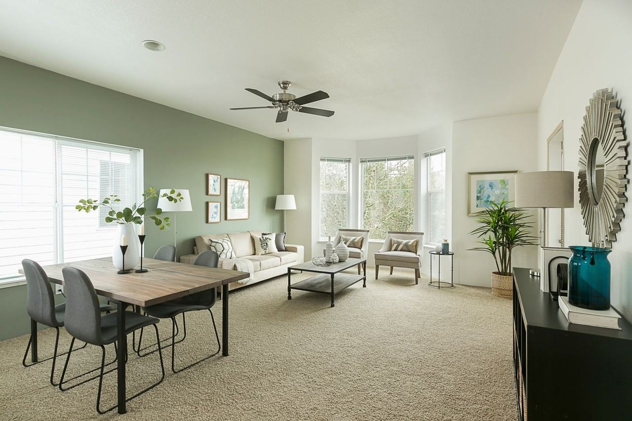 Capitola Commons - Photo 2 of 36