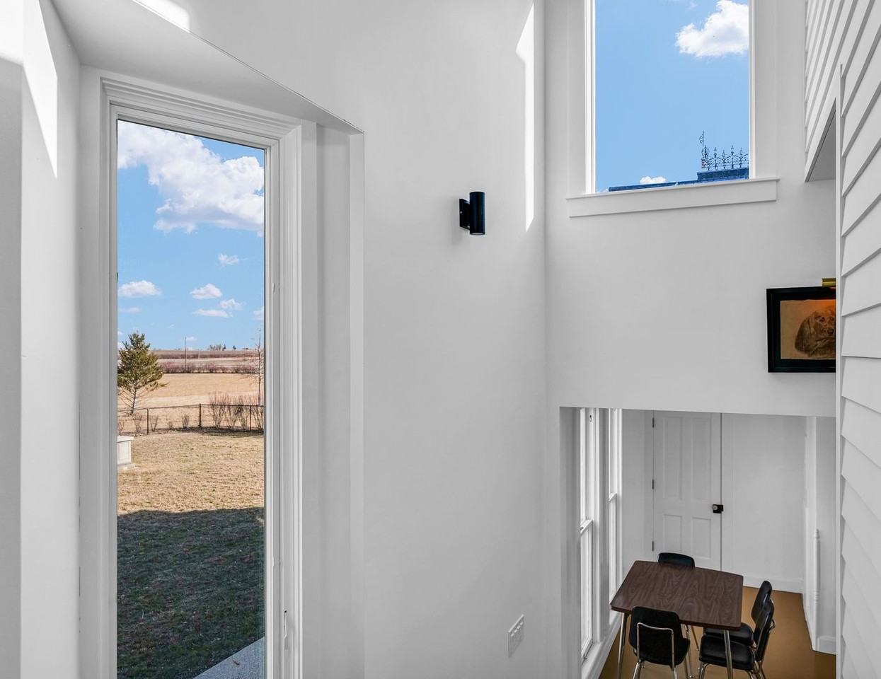 2132 Deland Monticello Rd - Photo 3 of 50