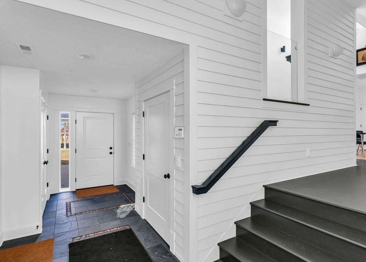 2132 Deland Monticello Rd - Photo 4 of 50