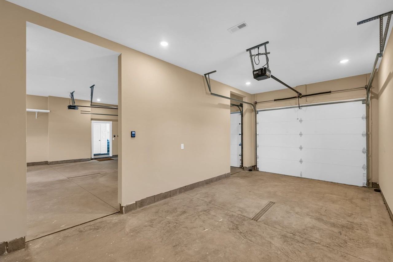 2132 Deland Monticello Rd - Photo 6 of 50