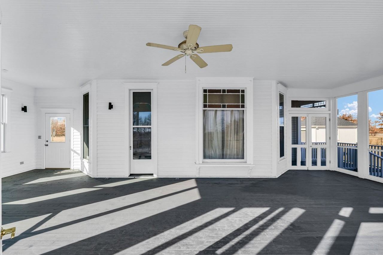 2132 Deland Monticello Rd - Photo 7 of 50