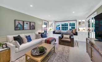 featured image of 329 W Encanto Blvd