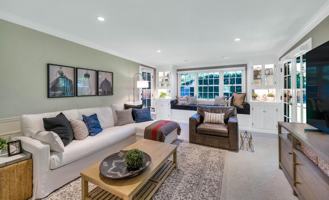 329 W Encanto Blvd - Photo 1 of 1