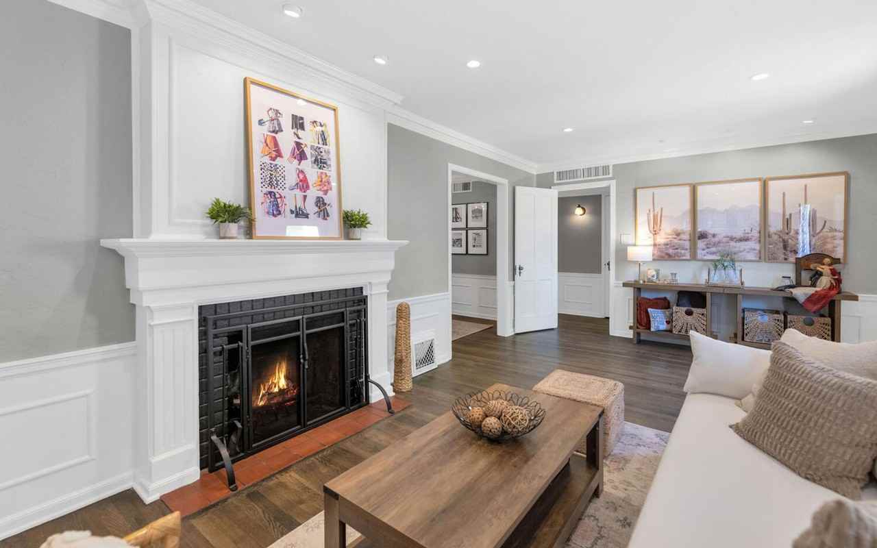 329 W Encanto Blvd - Photo 6 of 28