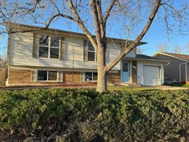 featured image of 840 W Linden St