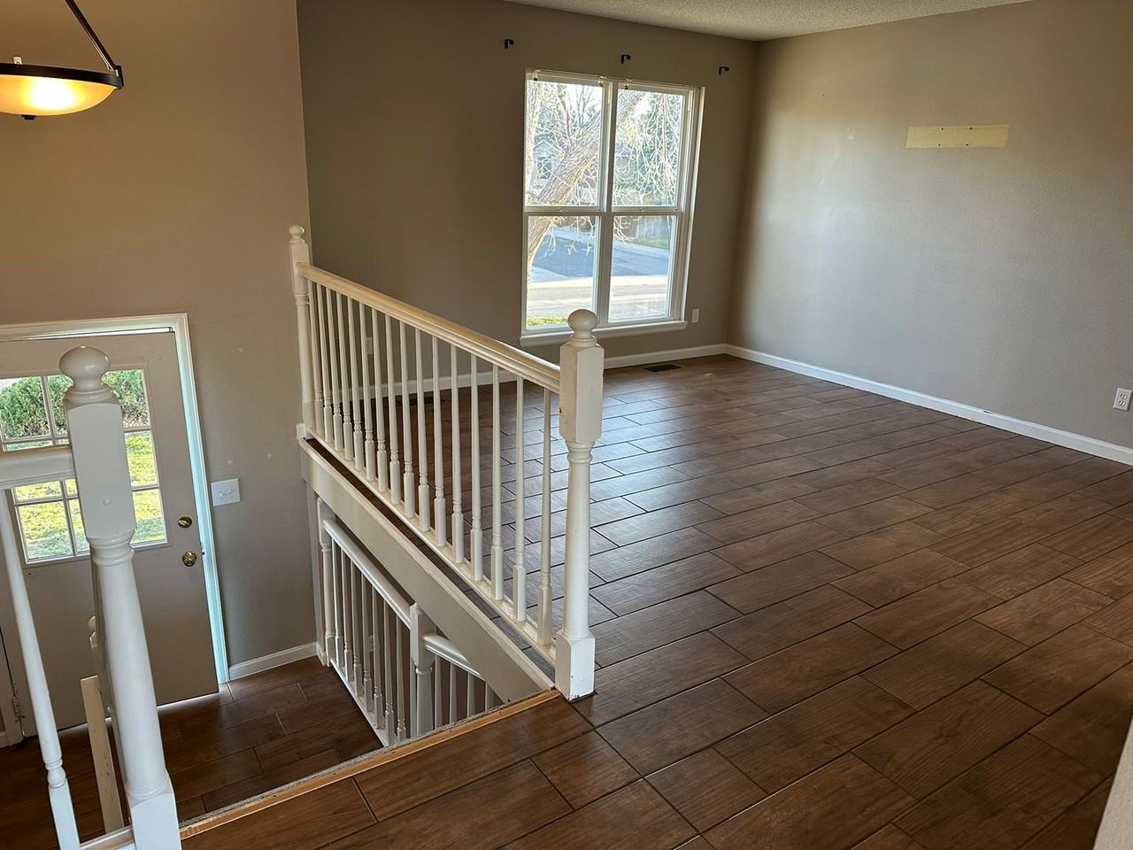 840 W Linden St - Photo 2 of 32
