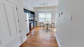 25 Caldwell Street - Photo 1 of 1