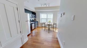 25 Caldwell Street - Photo 1 of 1