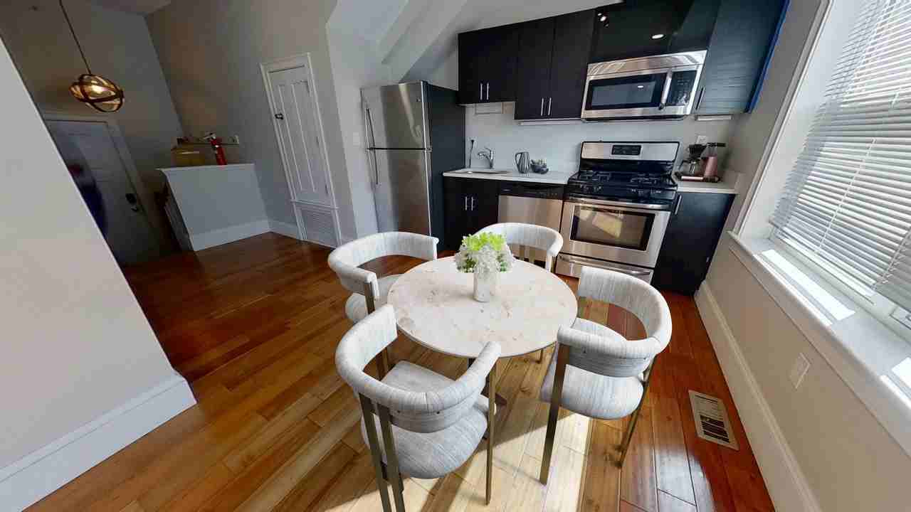 25 Caldwell Street - Photo 2 of 11