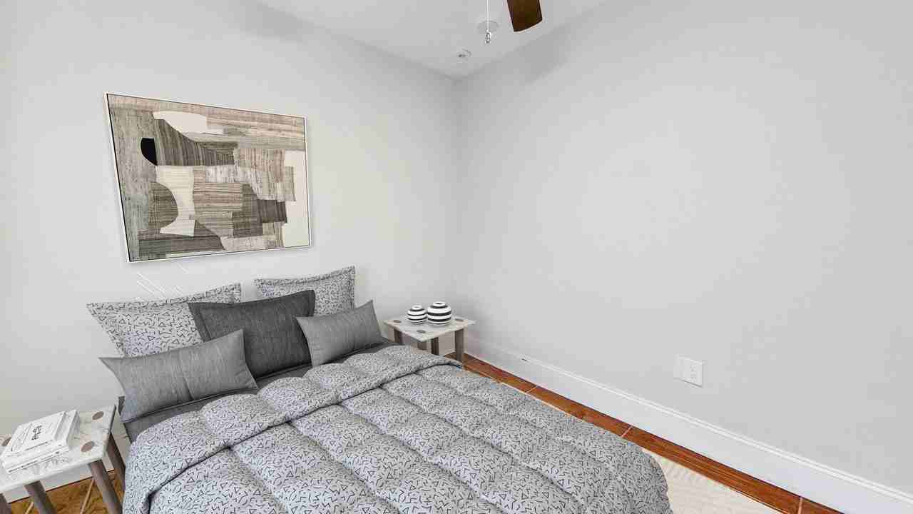 25 Caldwell Street - Photo 3 of 11