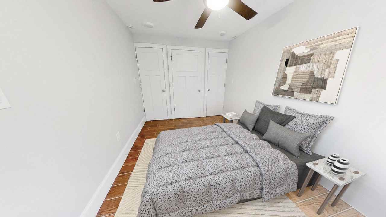 25 Caldwell Street - Photo 4 of 11