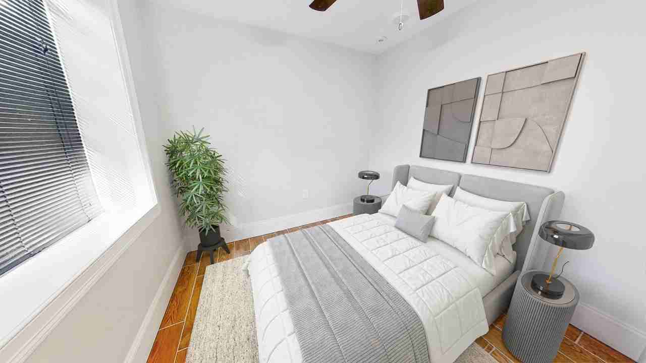 25 Caldwell Street - Photo 5 of 11