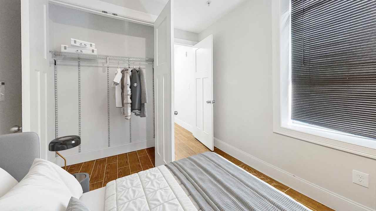 25 Caldwell Street - Photo 6 of 11