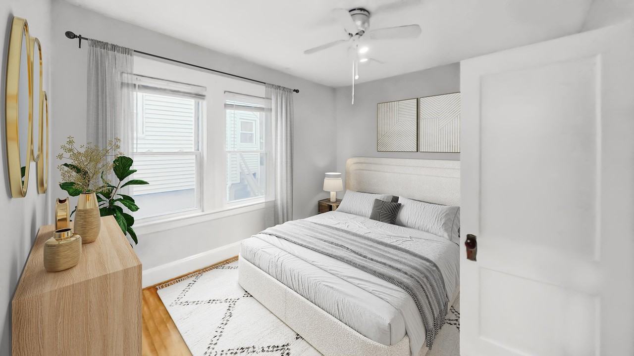 240 Parker Hill Avenue - Photo 3 of 21