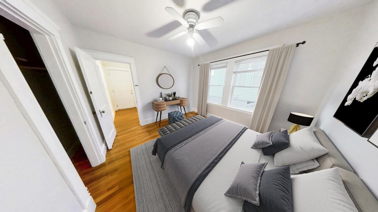 240 Parker Hill Avenue - Photo 7 of 21