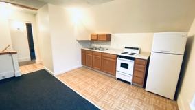 83 Gage - Photo 1 of 1