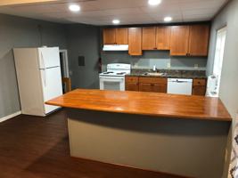 featured image of 223 Washington St