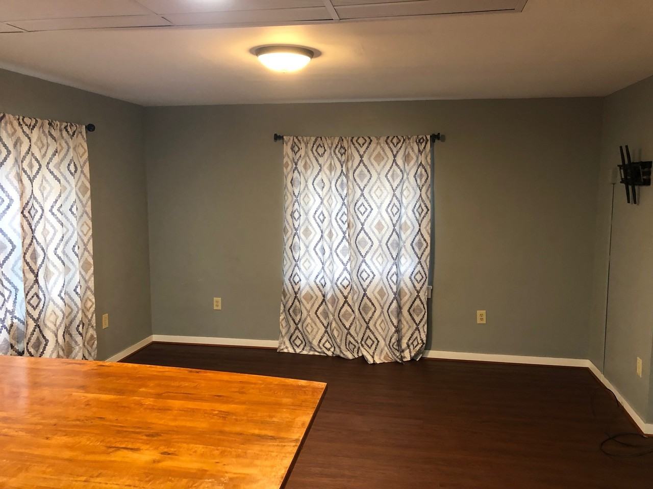 223 Washington St. - Photo 2 of 7