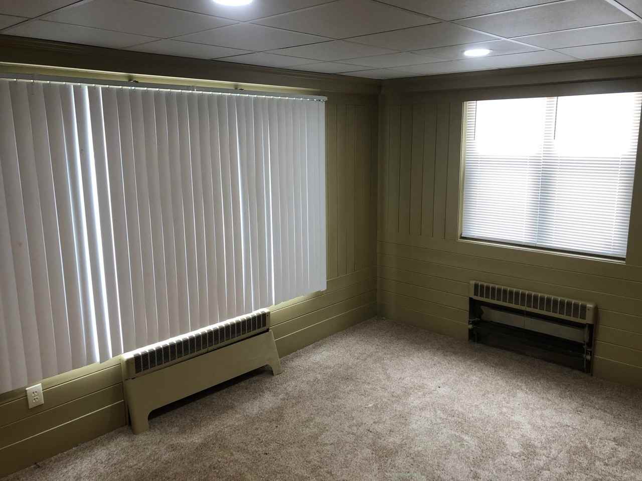 223 Washington St. - Photo 4 of 7