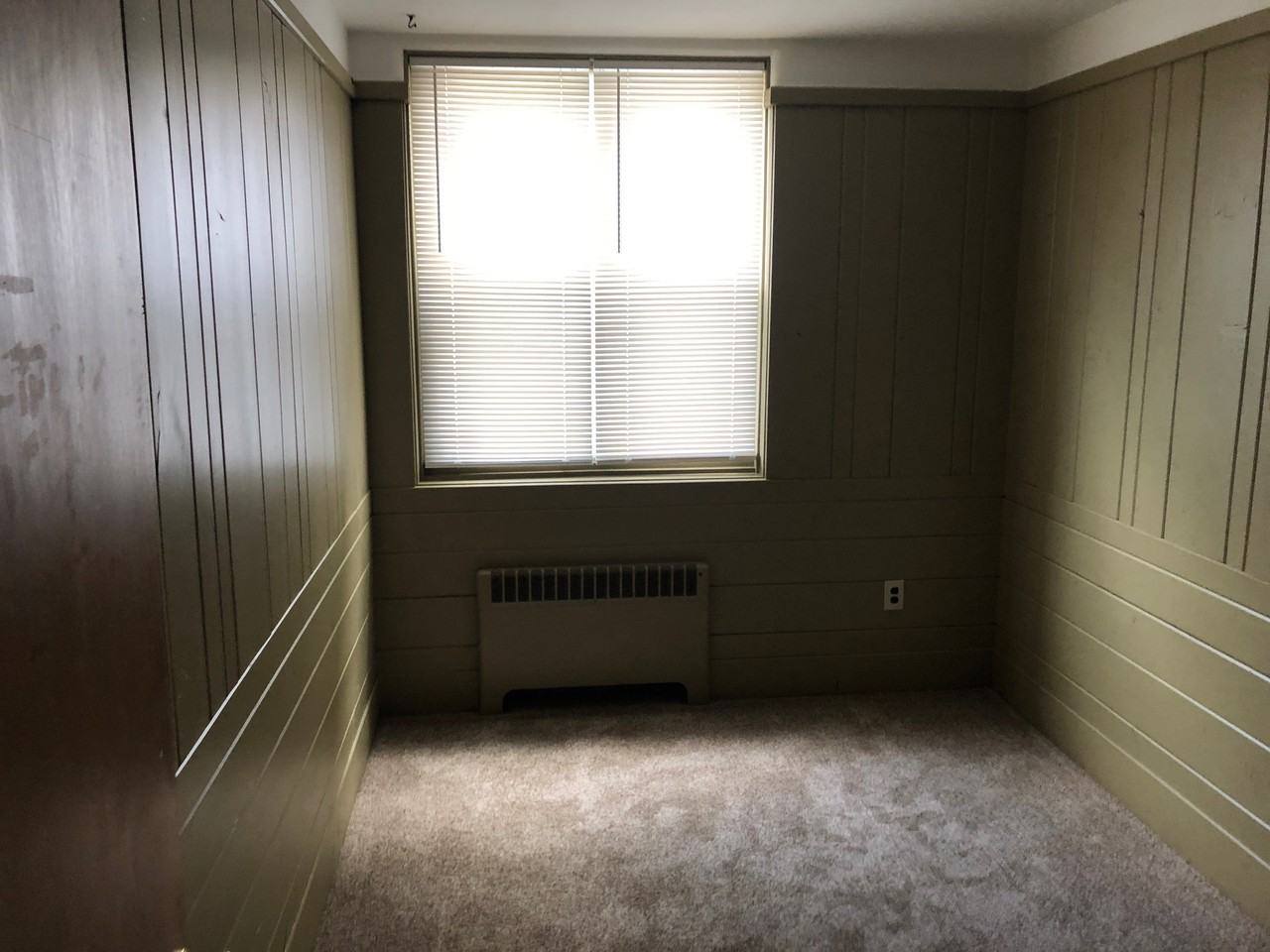 223 Washington St. - Photo 5 of 7