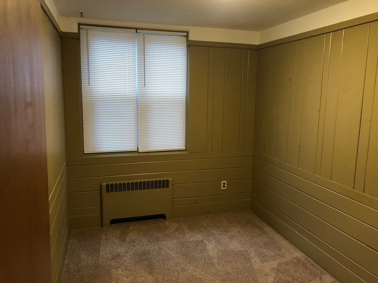 223 Washington St. - Photo 6 of 7