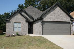 featured image of 541 Wiregrass Way