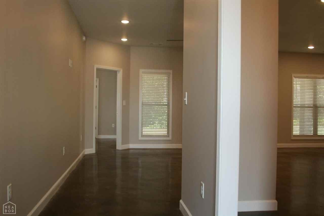 541 Wiregrass Way - Photo 3 of 22
