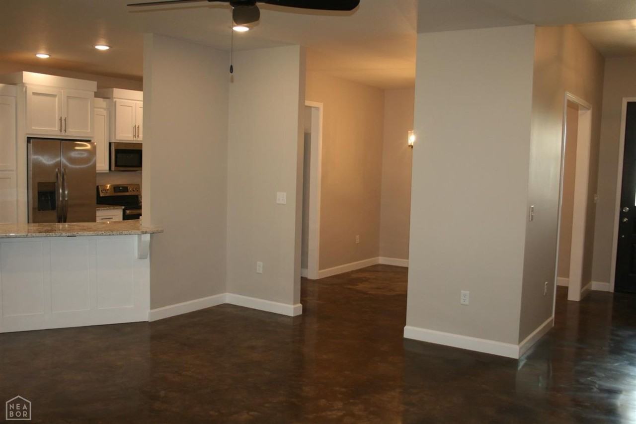 541 Wiregrass Way - Photo 7 of 22