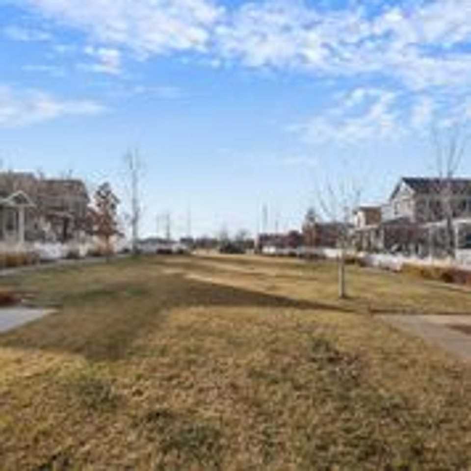 2696 Akron Street - Photo 2 of 50