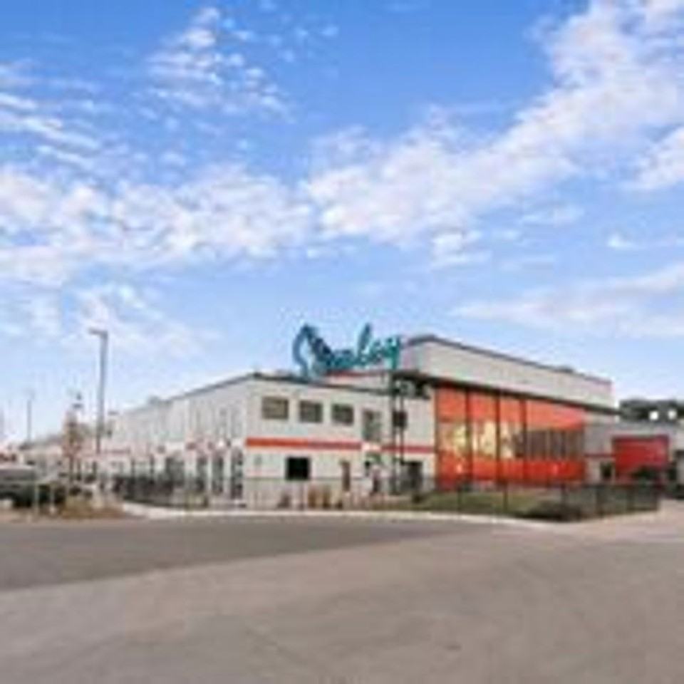 2696 Akron Street - Photo 3 of 50