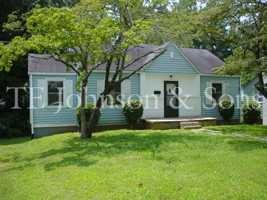 featured image of 212 Carolina Cir