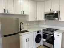 4586 Idaho Street - Photo 1 of 1