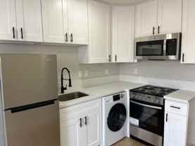 4586 Idaho Street - Photo 1 of 1