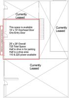 featured image of 9028 Wilson Ave Sw