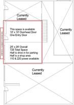9028 Wilson Avenue Southwest - Photo 1 of 1