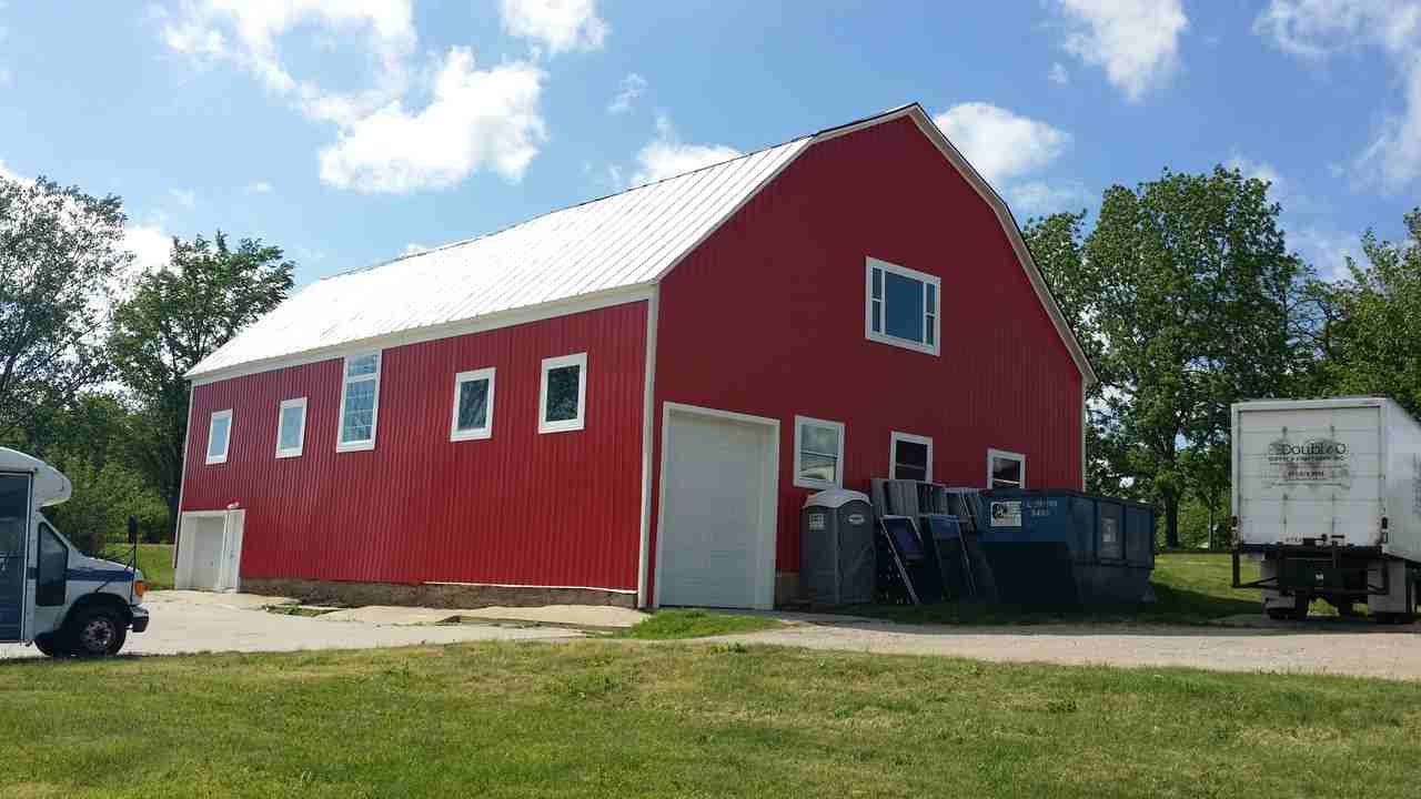 9028 Wilson Avenue Southwest - Photo 5 of 6