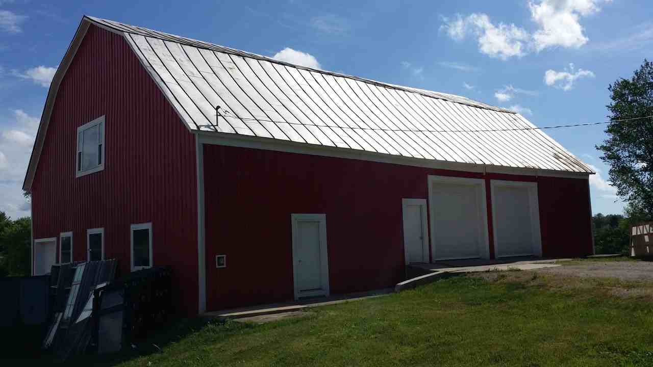 9028 Wilson Avenue Southwest - Photo 6 of 6