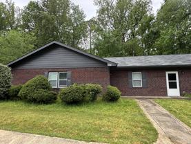 131 Michele Drive - Photo 1 of 1