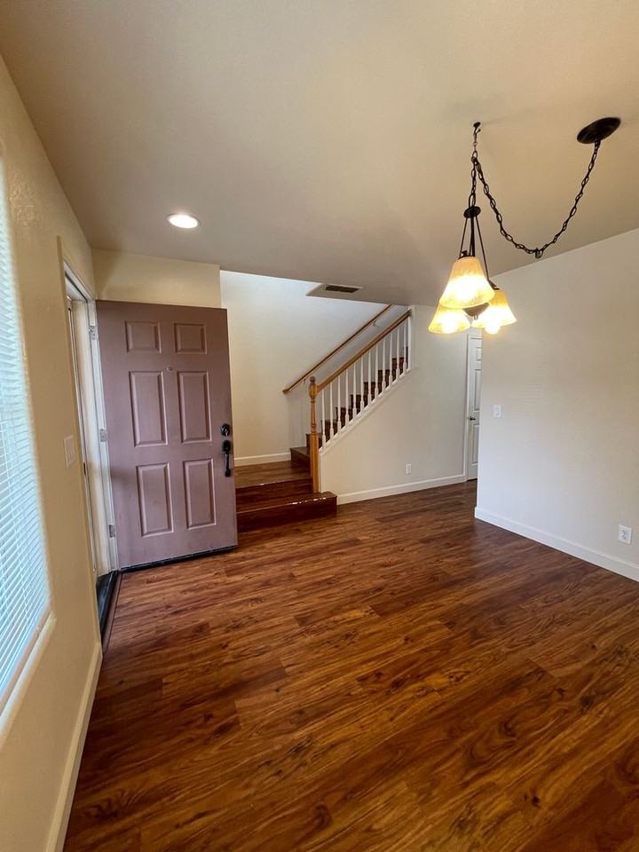380 Bale Mill Rd - Photo 5 of 50