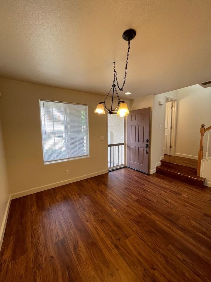 380 Bale Mill Rd - Photo 6 of 50