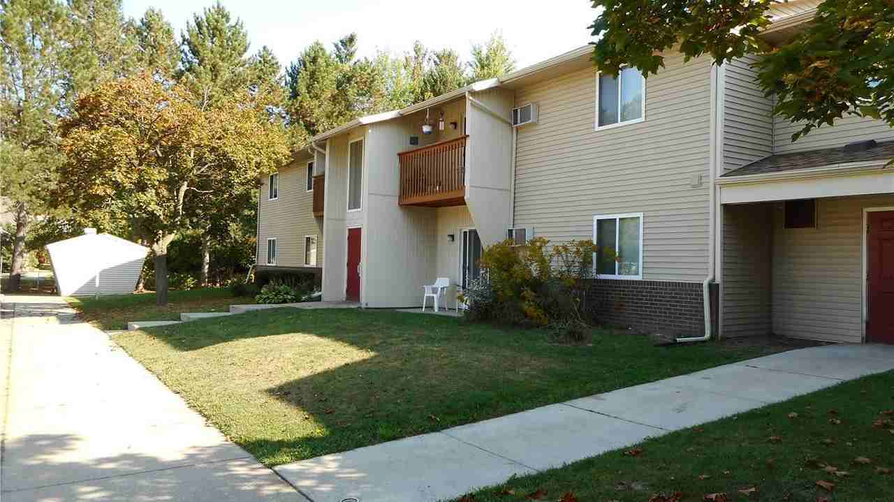 Tower Plaza Property, LLC - Photo 2 of 2