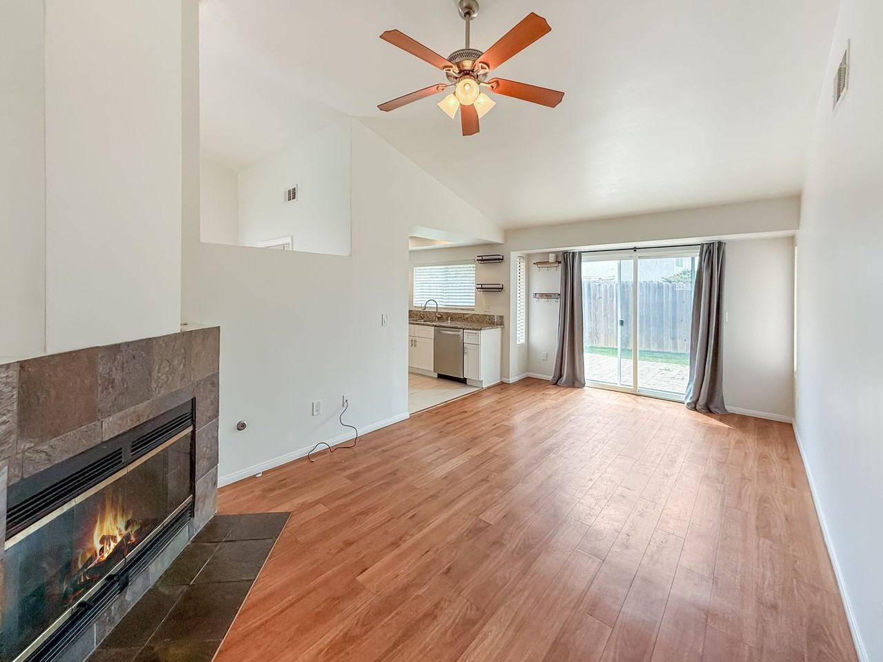 376 Falconfire Way - Photo 2 of 20